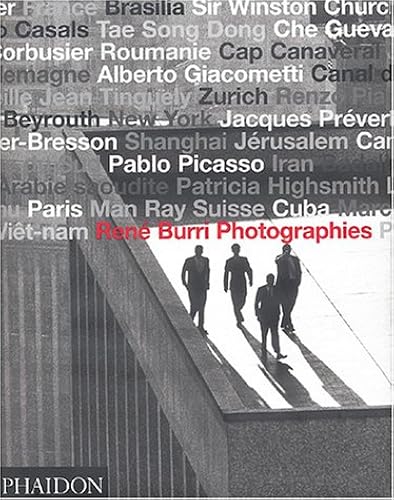 Download Photographies PDF