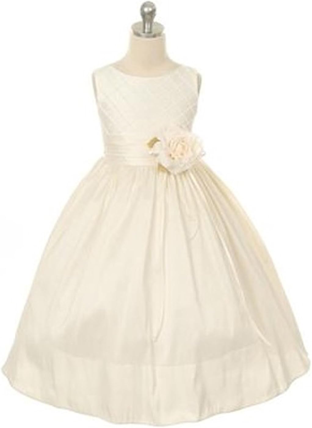 efavormart flower girl dresses