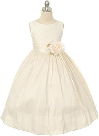 efavormart flower girl dresses