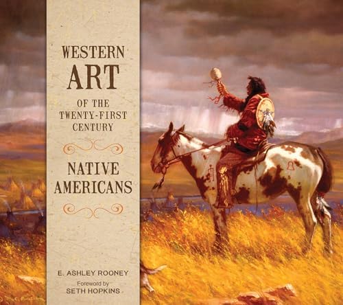 洋書 The Art and Style of Western Indian Amazon.com: North American Indian Art (World of Art