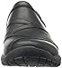 Merrell Women's Encore Eclipse 2 Slip-On Shoe