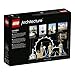 LEGO Architecture London 21034 Building Kit