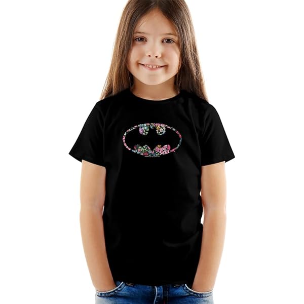 Amazon.com: Kiss Kids T Shirt Made For Lovin You Band Logo