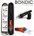 Bondic the World's First Liquid Plastic Welder! Bond, Build & Fix Anything! NEW