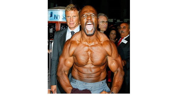 How To Win Clients And Influence Markets with steroids risks