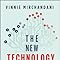 Amazon Com The New Technology Elite How Great Companies
