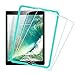 ESR Screen Protector for iPad 9.7 inch