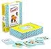 What Do I Feel? A Flash Card Game For Kids to Help Discuss and Express Feelings And Encourage Expression Through Speech. Emotion Cards for grades 4 and up