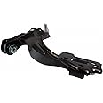 Motorcraft - Arm Asy - Front Sus (P) (MCSOE124)