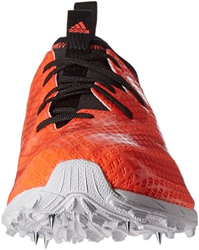 adidas performance men's xcs