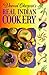 Veena Chopra's Real Indian Cookery by