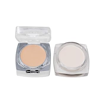 Buy Apk Photo Prep Primer And Concealer Pk102 2with Free 3d Skin Whitening Cream Online At Low Prices In India Amazon In