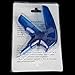 AZDENT Dental Orthodontic Ligature Gun Dispenser Blue