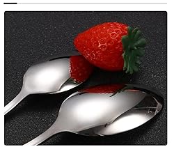 Seafood Tools Set Crab Leg Crackers and Tools with