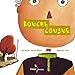 Bouche cousue (French Edition) by 