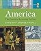 America: The Essential Learning Edition (Vol. 2)