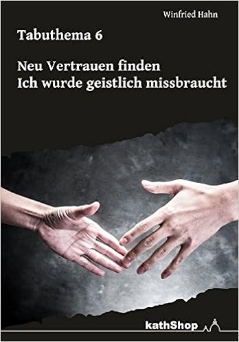 Get Missbraucht vertrauen Desktop Wallpaper Free
