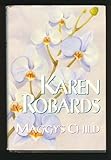 Maggy's Child
