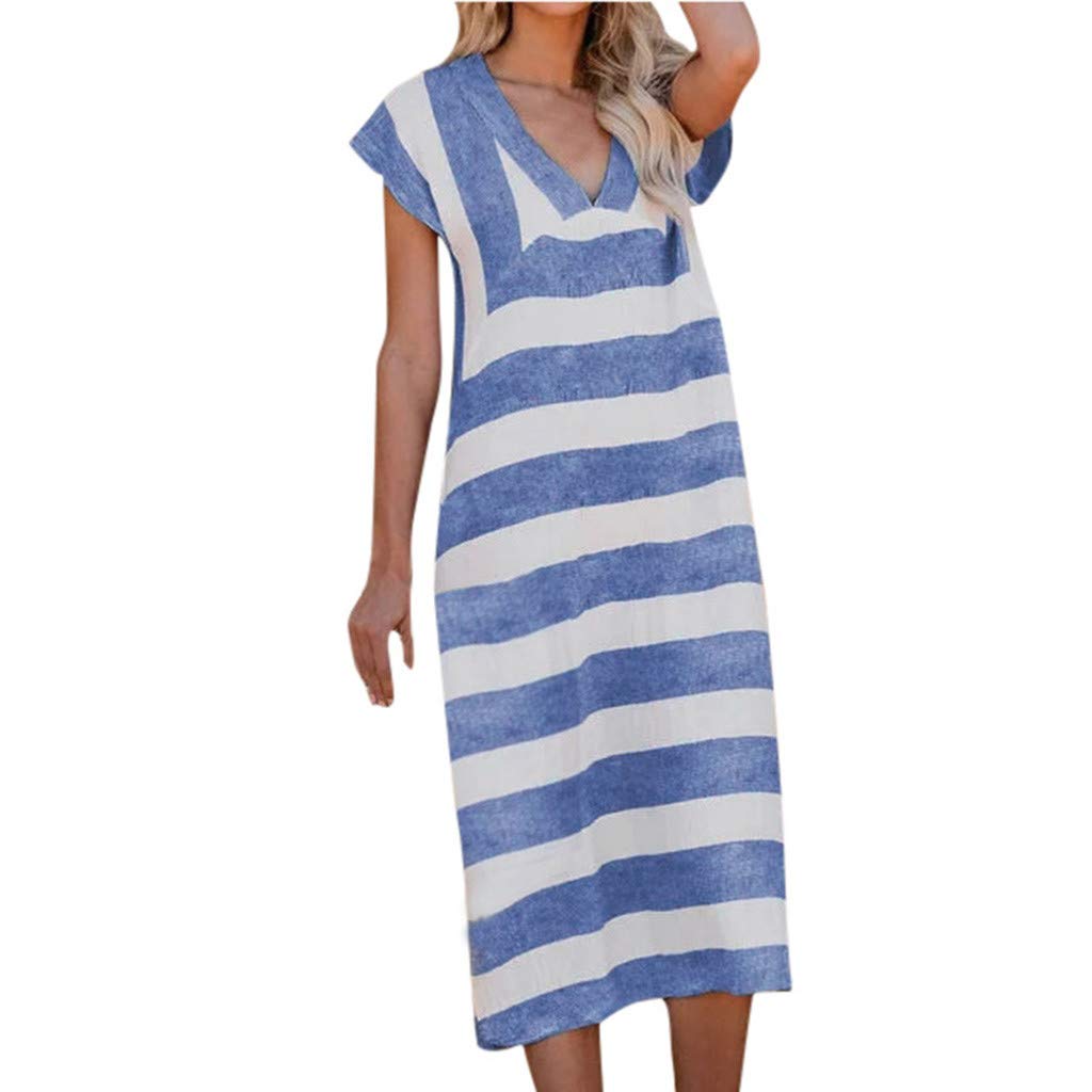 ladies summer shift dresses