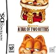 Garfield's A Tail of Two Kitties