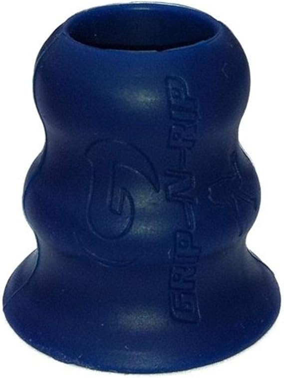 GripNRip Bat Grip Taper, Blue, Grips & Grip Tape Amazon Canada
