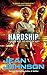 Hardship (Theirs Not to Reason Why)