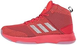 adidas NEO Men's CF Executor Mid