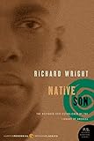 Native Son (Perennial Classics)