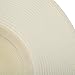 Solid Peak Ladies Wide Brim Toyo Sun