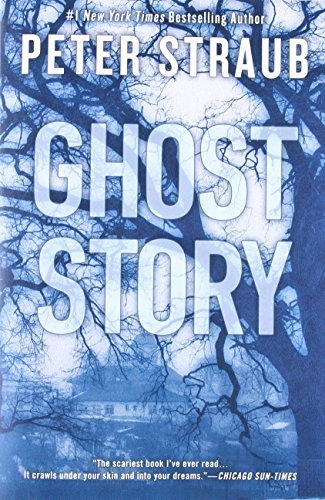 Ghost Story