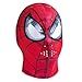 Marvel Spider-Man Costume for Kids - Spider-Man: Homecoming Size 5/6 Red