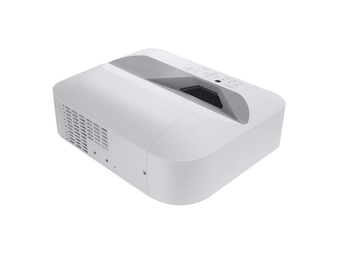 Casio XJ-UT351W DLP - Proyector 16:10: Amazon.es: Electrónica