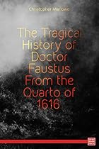 Na Escuridatilde;o Dos Dias (Portuguese Edition)