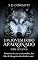Livro Um jovem lobo apaixonado: Contos Série Ocultos