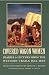 Covered Wagon Women, Volume 9: Diaries and Letters from the Western Trails, 1864-1868