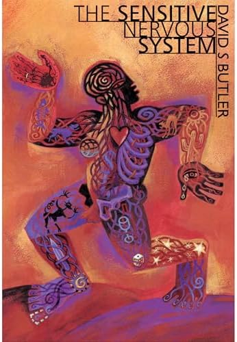 Clinical Neurodynamics: 9780750654562: Medicine & Health Science
