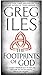 The Footprints of God: A Novel