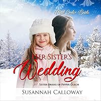 Audible edition cover