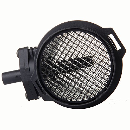 Mass Air Flow Sensor Meter MAF SCITOO Car Electronics & Accessories MA284 5S2838 Fit Land Rover Discovery Series II LE 2001 SD 2001-2002 SE 2001-2002 8Cyl 4.0L