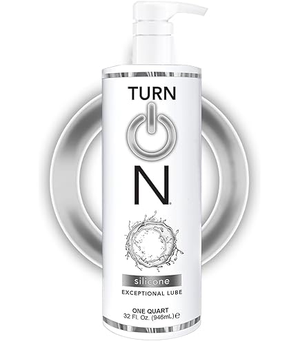 wet uranus anal lubricant 33 Anal Sex Toys And Lubes You Should Already Own
