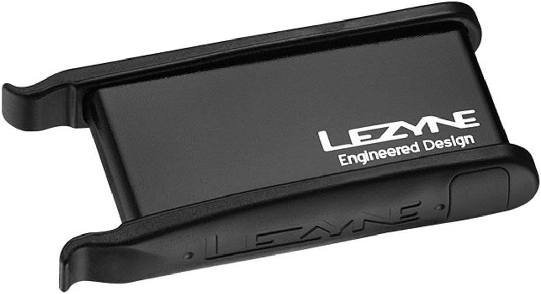lezyne tyre levers