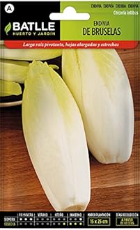 Amazon.es: Semillas Batlle: Semillas Hortícolas