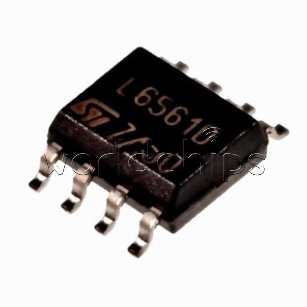 Микросхемы l. L6562d so8 микросхема. L6561d. Микросхема l8dn93yl Тип. So8 корпус микросхемы.