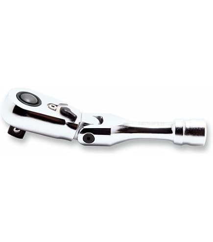 Amazon.com: Ko-ken 3726ZSB 3/8