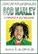 Livro BOB MARLEY : O PROFETA DO REGGAE
