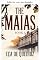 Livro Os Maias - Episódios da vida romântica - Livro I