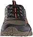 Merrell Hydro Run Water Shoe (Toddler/Little Kid/Big Kid)