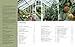 Alan Titchmarsh How to Garden: Greenhouse Gardening
