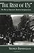 The Rest of Us: The Rise of America’s Eastern European Jews (Modern Jewish History)