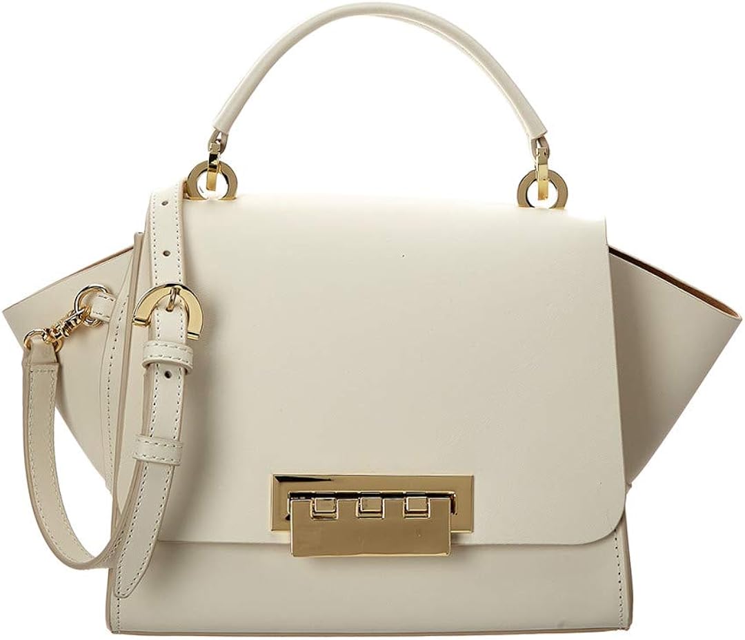 Amazon Prime Day Deals - ZAC Zac Posen Eartha Top Handle Crossbody